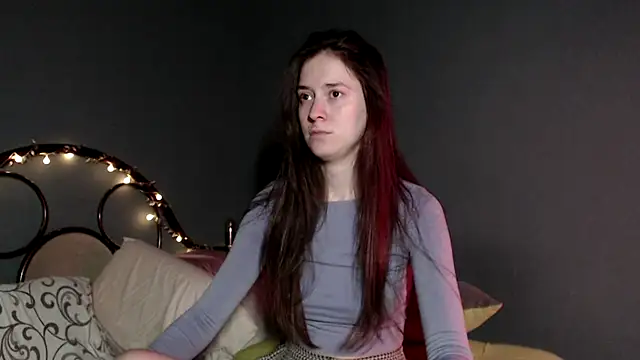 Snapshot of wow__kelly chatting on 02/15/26, 04:03 wow kelly online show from 02/15/26, 04:03