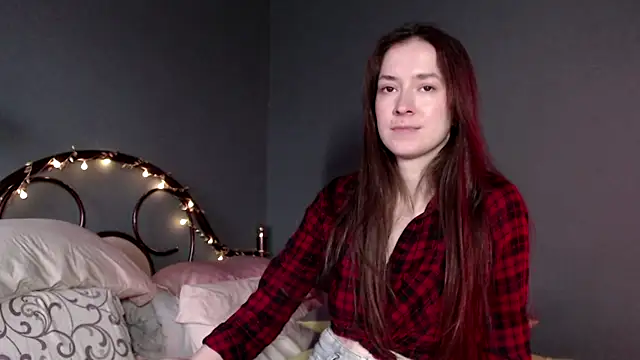 Snapshot of wow__kelly chatting on 02/17/26, 02:02 wow kelly online show from 02/17/26, 02:02