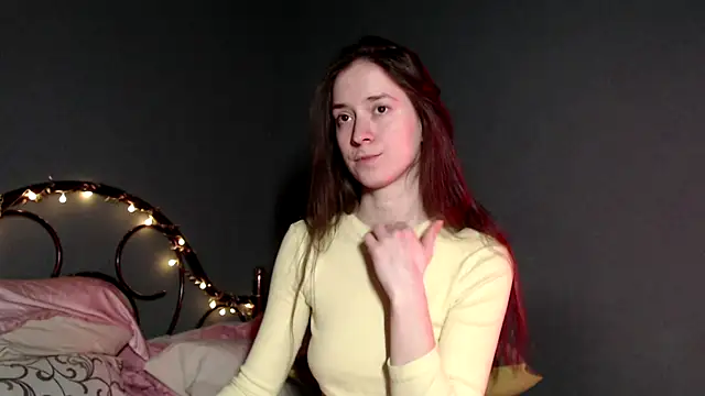 Snapshot of wow__kelly chatting on 02/18/26, 03:08 wow kelly online show from 02/18/26, 03:08