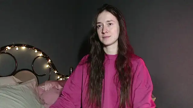 Snapshot of wow__kelly chatting on 02/26/26, 03:33 wow kelly online show from 02/26/26, 03:33