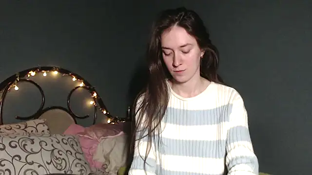 Snapshot of wow__kelly chatting on 03/01/26, 03:47 wow kelly online show from 03/01/26, 03:47