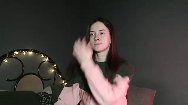 Snapshot of wow__kelly chatting on 03/04/26, 03:40 wow kelly online show from 03/04/26, 03:40