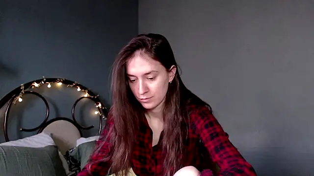 Snapshot of wow__kelly chatting on 03/12/26, 01:50 wow kelly online show from 03/12/26, 01:50