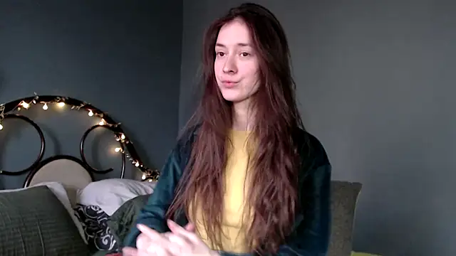 Snapshot of wow__kelly chatting on 03/13/26, 02:23 wow kelly online show from 03/13/26, 02:23