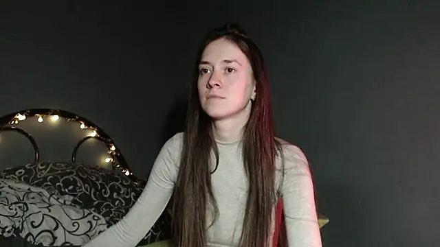 Snapshot of wow__kelly chatting on 03/19/26, 04:00 wow kelly online show from 03/19/26, 04:00
