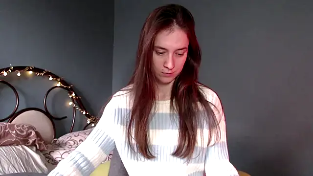 Snapshot of wow__kelly chatting on 04/14/26, 02:34 wow kelly online show from 04/14/26, 02:34