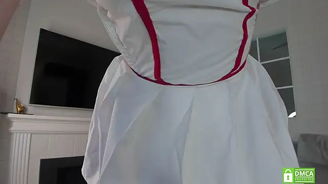 WelliCaren online show from 10/24/25, 01:29