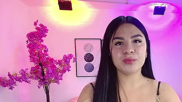 Kaori ayu online show from 01/10/26, 12:40