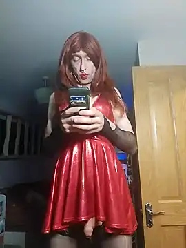 Snapshot of irishtommy1986 chatting on 02/11/25, 01:10 irishtommy1986 online show from 02/11/25, 01:10