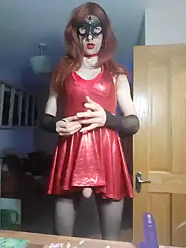 Snapshot of irishtommy1986 chatting on 02/15/25, 10:21 irishtommy1986 online show from 02/15/25, 10:21