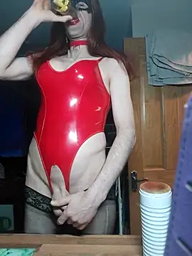 Snapshot of irishtommy1986 chatting on 03/18/25, 10:58 irishtommy1986 online show from 03/18/25, 10:58