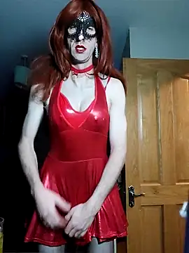 Snapshot of irishtommy1986 chatting on 12/21/25, 10:50 irishtommy1986 online show from 12/21/25, 10:50