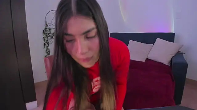 Snapshot of _marr chatting on 03/13/26, 02:45 marr online show from 03/13/26, 02:45