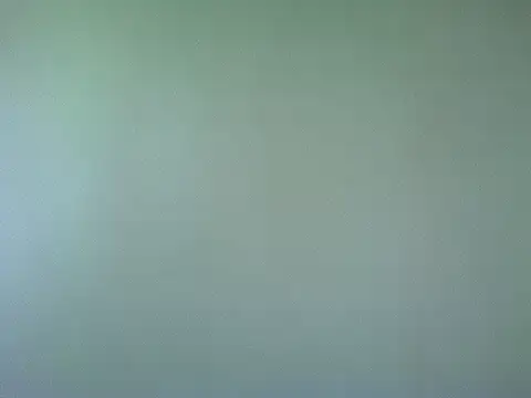 Snapshot of big-dick012 chatting on 10/02/25, 05:03 big-dick012 online show from 10/02/25, 05:03