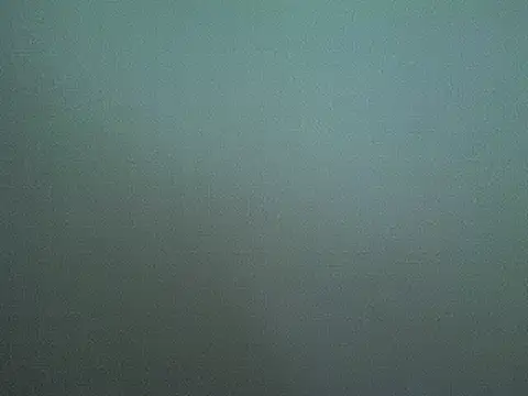 Snapshot of big-dick012 chatting on 10/03/25, 01:02 big-dick012 online show from 10/03/25, 01:02