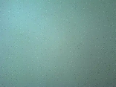 Snapshot of big-dick012 chatting on 10/04/25, 03:48 big-dick012 online show from 10/04/25, 03:48