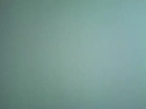 Snapshot of big-dick012 chatting on 10/19/25, 11:11 big-dick012 online show from 10/19/25, 11:11