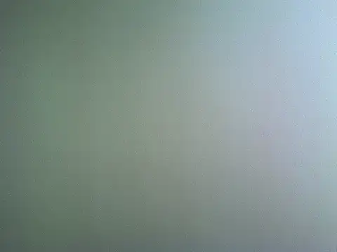 Snapshot of big-dick012 chatting on 11/01/25, 01:18 big-dick012 online show from 11/01/25, 01:18