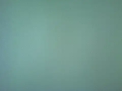 Snapshot of big-dick012 chatting on 11/05/25, 03:12 big-dick012 online show from 11/05/25, 03:12