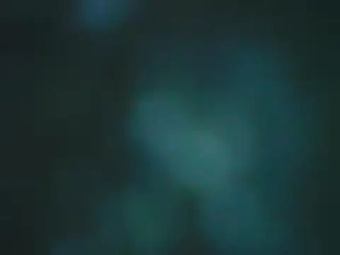 Snapshot of big-dick012 chatting on 01/09/26, 10:22 big-dick012 online show from 01/09/26, 10:22