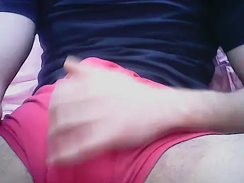 Snapshot of big-dick012 chatting on 03/12/26, 12:06 big-dick012 online show from 03/12/26, 12:06