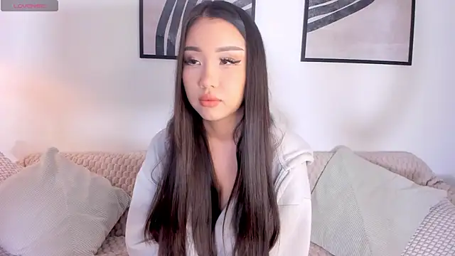 Snapshot of candy_tyan chatting on 02/21/25, 04:29 candy tyan online show from 02/21/25, 04:29