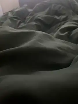 Xcum28 online show from 01/19/25, 12:38