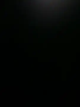 Xcum28 online show from 01/29/25, 11:14