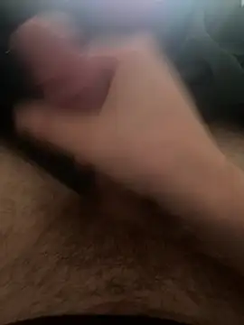 Xcum28 online show from 02/02/25, 03:49