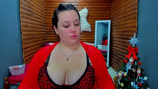 BubbleEmma online show from 01/15/25, 12:04