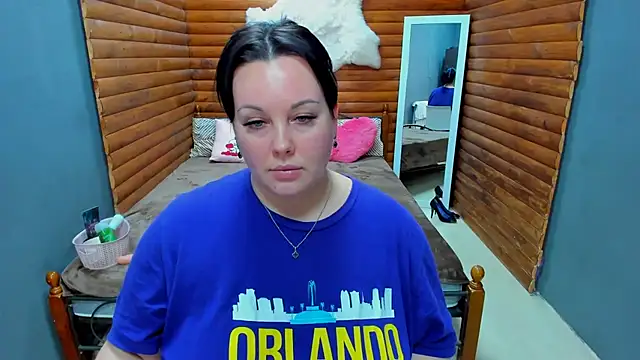 BubbleEmma online show from 01/18/25, 11:00