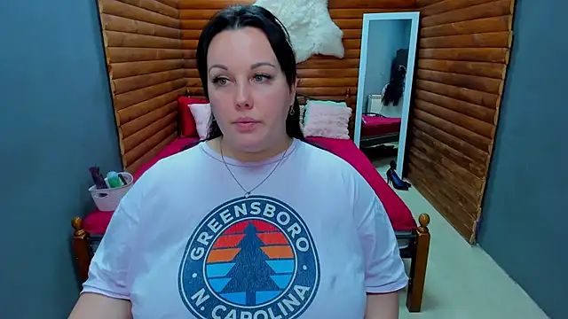 BubbleEmma online show from 01/23/25, 10:01