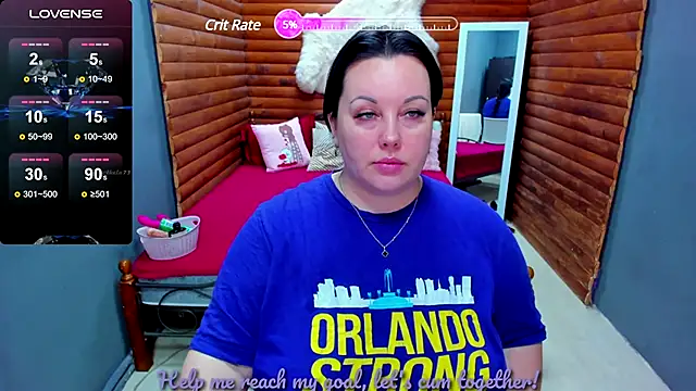 BubbleEmma online show from 01/31/25, 11:03