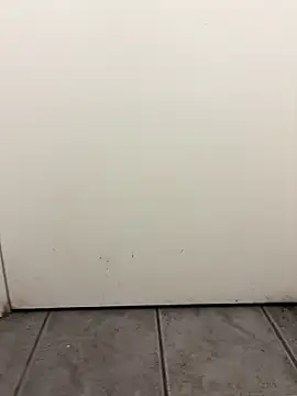 cussy007 online show from 01/22/25, 08:18