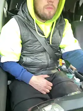 cussy007 online show from 03/05/25, 07:16