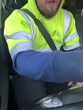 cussy007 online show from 03/06/25, 06:41