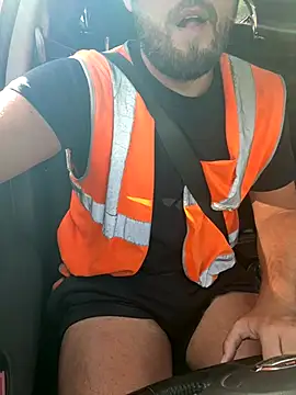 cussy007 online show from 09/08/25, 03:55