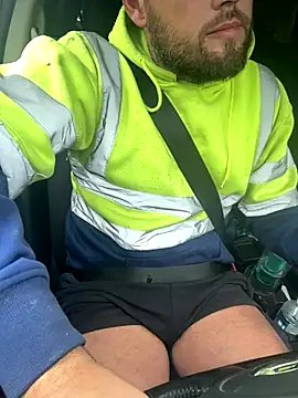 cussy007 online show from 09/17/25, 03:35