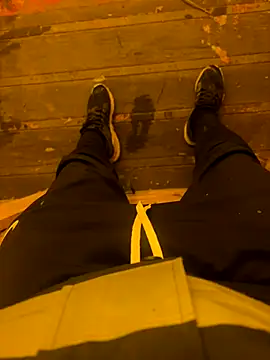 cussy007 online show from 01/07/26, 02:19