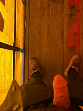 cussy007 online show from 02/10/26, 11:58