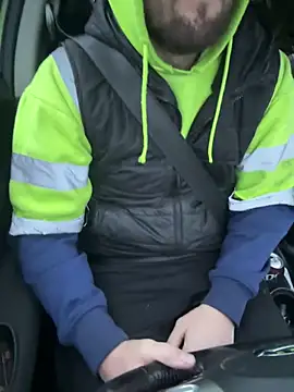 cussy007 online show from 02/24/26, 06:55