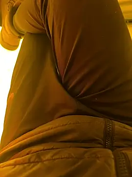 cussy007 online show from 02/26/26, 01:21