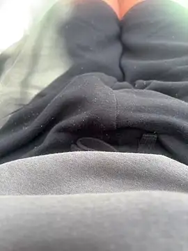 cussy007 online show from 03/21/26, 01:05