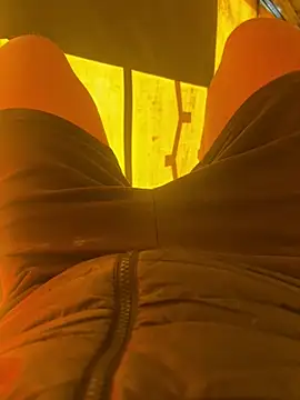 cussy007 online show from 03/23/26, 11:58