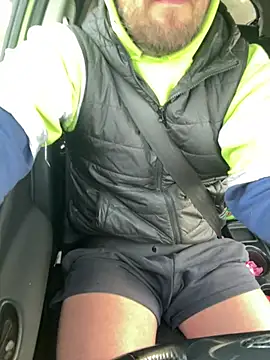 cussy007 online show from 03/24/26, 06:51