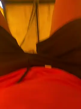 Snapshot of cussy007 chatting on 04/09/26, 12:21 cussy007 online show from 04/09/26, 12:21