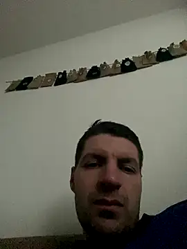 Ricoleckt online show from 12/04/24, 02:15