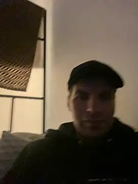 Ricoleckt online show from 01/04/25, 05:37