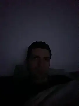 Ricoleckt online show from 01/07/25, 10:52