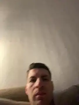 Ricoleckt online show from 02/11/25, 05:18